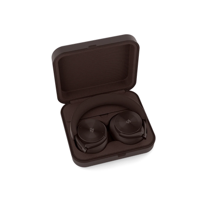 Bang & Olufsen BeoPlay H95 Kablosuz Kulak Üstü ANC Kulaklık