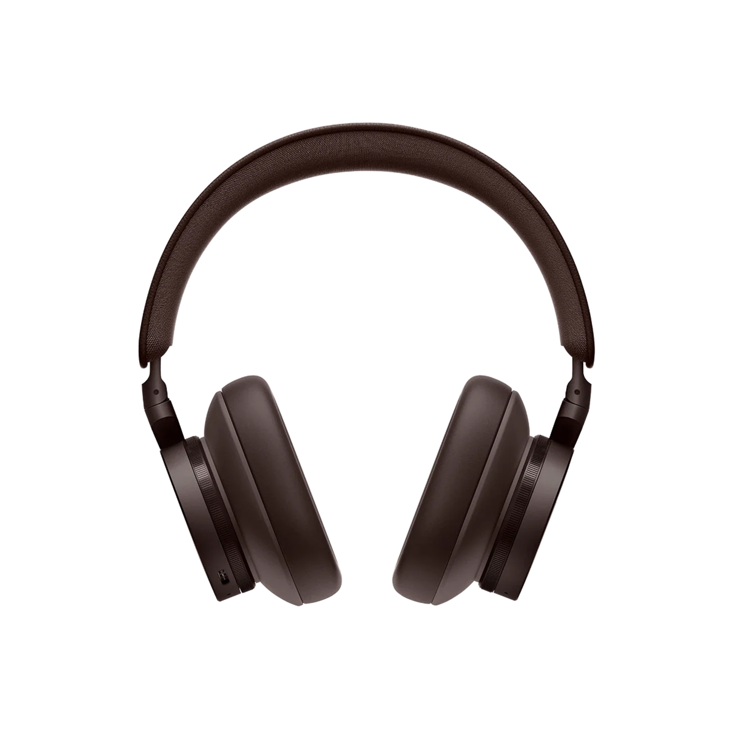 Bang & Olufsen BeoPlay H95 Kablosuz Kulak Üstü ANC Kulaklık