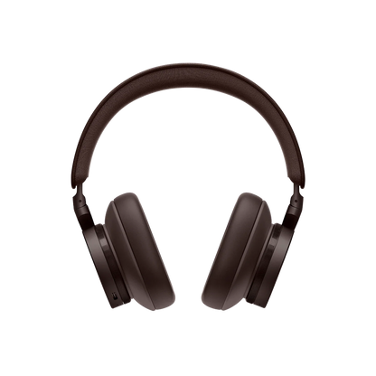 Bang & Olufsen BeoPlay H95 Kablosuz Kulak Üstü ANC Kulaklık