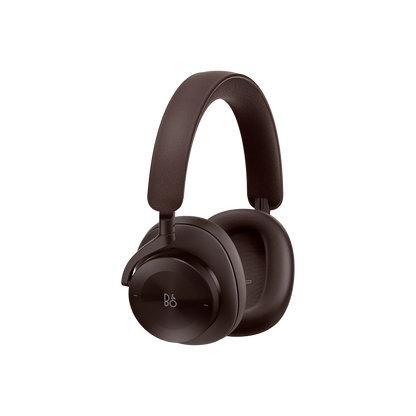Bang & Olufsen BeoPlay H95 Kablosuz Kulak Üstü ANC Kulaklık