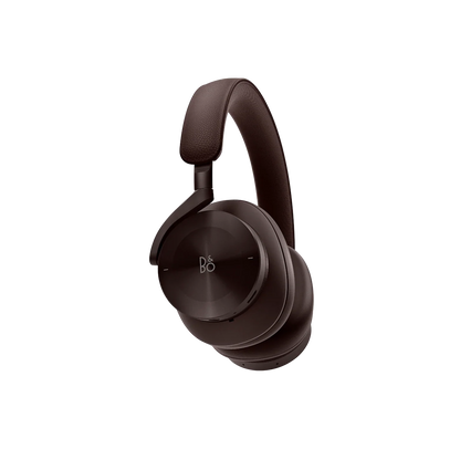 Bang & Olufsen BeoPlay H95 Kablosuz Kulak Üstü ANC Kulaklık