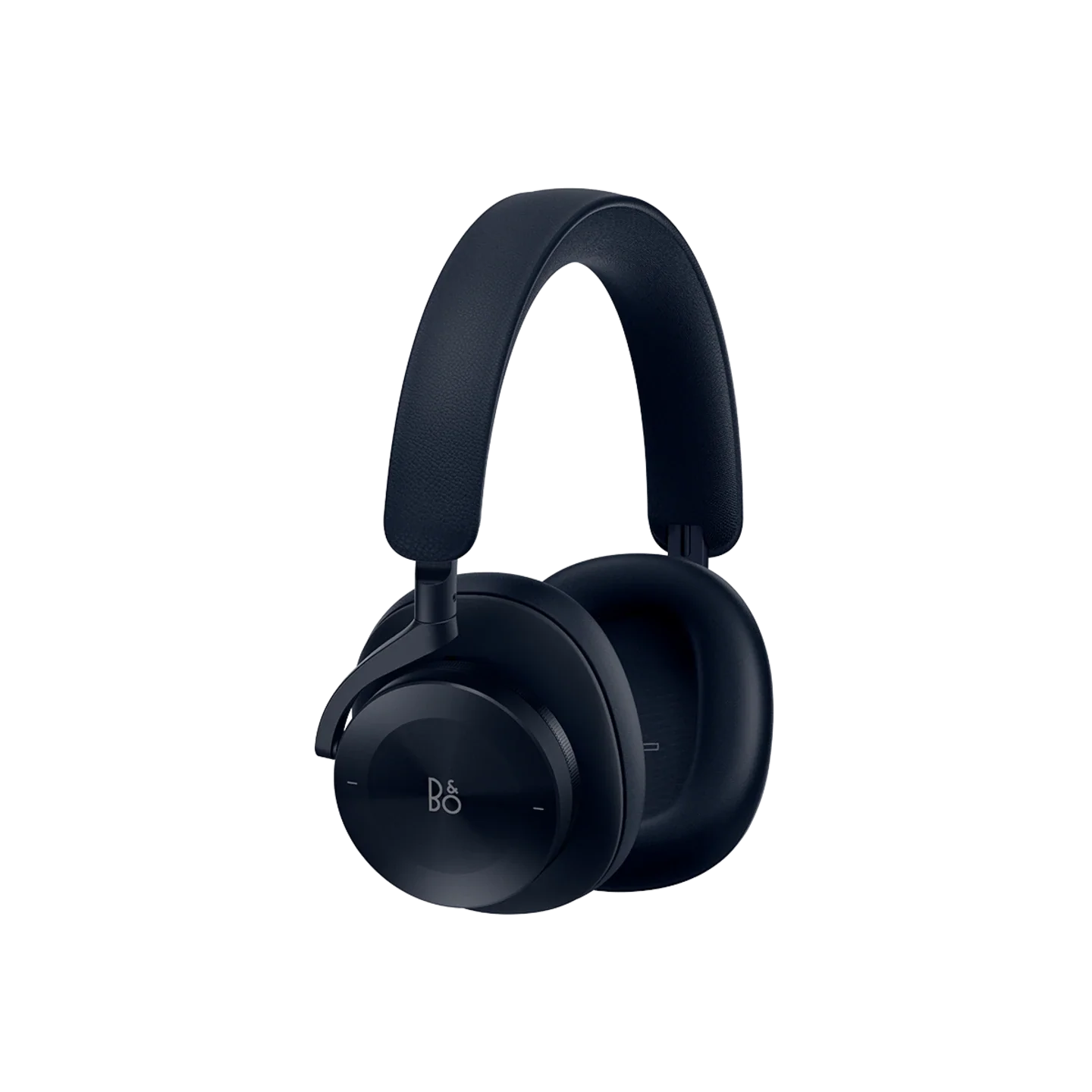 Bang & Olufsen BeoPlay H95 Kablosuz Kulak Üstü ANC Kulaklık