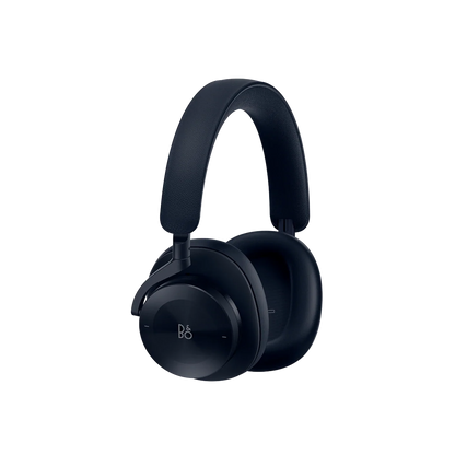 Bang & Olufsen BeoPlay H95 Kablosuz Kulak Üstü ANC Kulaklık