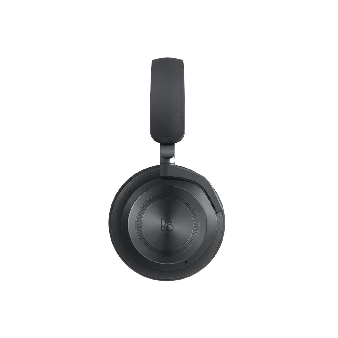 Bang & Olufsen BeoPlay HX Kablosuz Kulak Üstü ANC Kulaklık