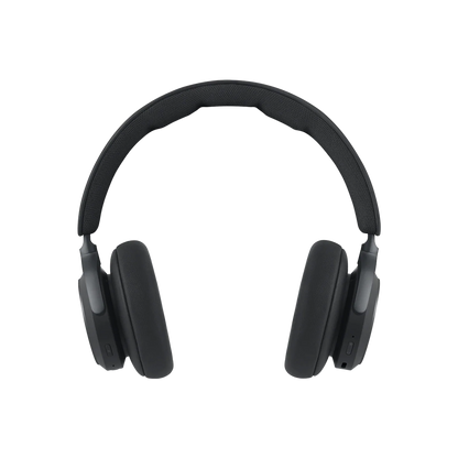 Bang & Olufsen BeoPlay HX Kablosuz Kulak Üstü ANC Kulaklık
