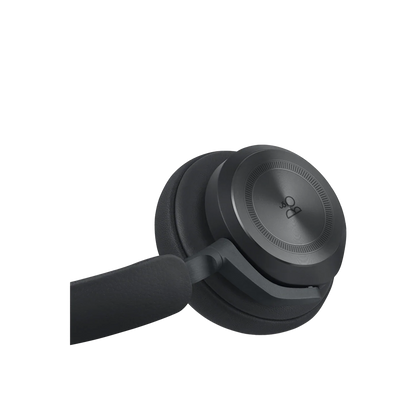 Bang & Olufsen BeoPlay HX Kablosuz Kulak Üstü ANC Kulaklık