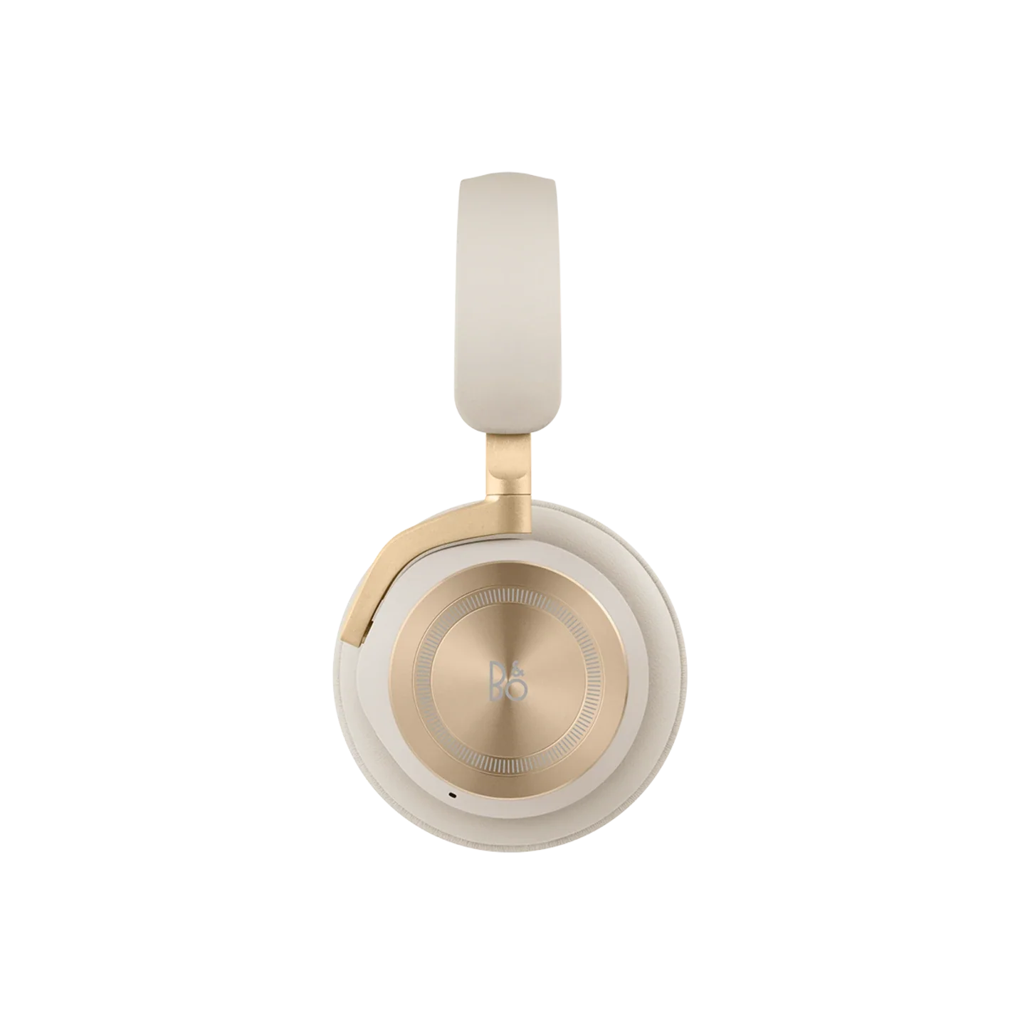 Bang & Olufsen BeoPlay HX Kablosuz Kulak Üstü ANC Kulaklık
