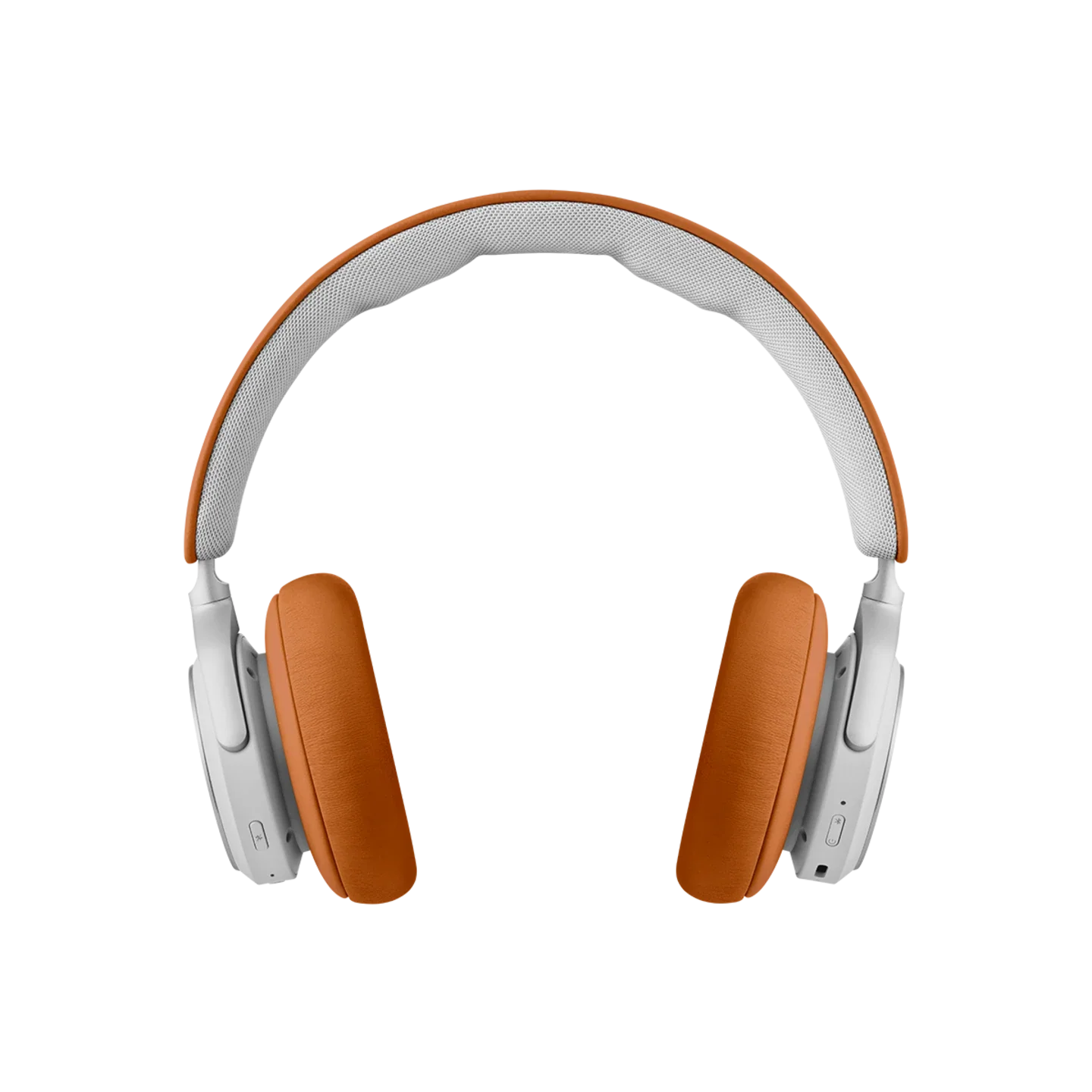 Bang & Olufsen BeoPlay HX Kablosuz Kulak Üstü ANC Kulaklık