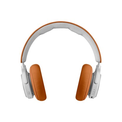 Bang & Olufsen BeoPlay HX Kablosuz Kulak Üstü ANC Kulaklık