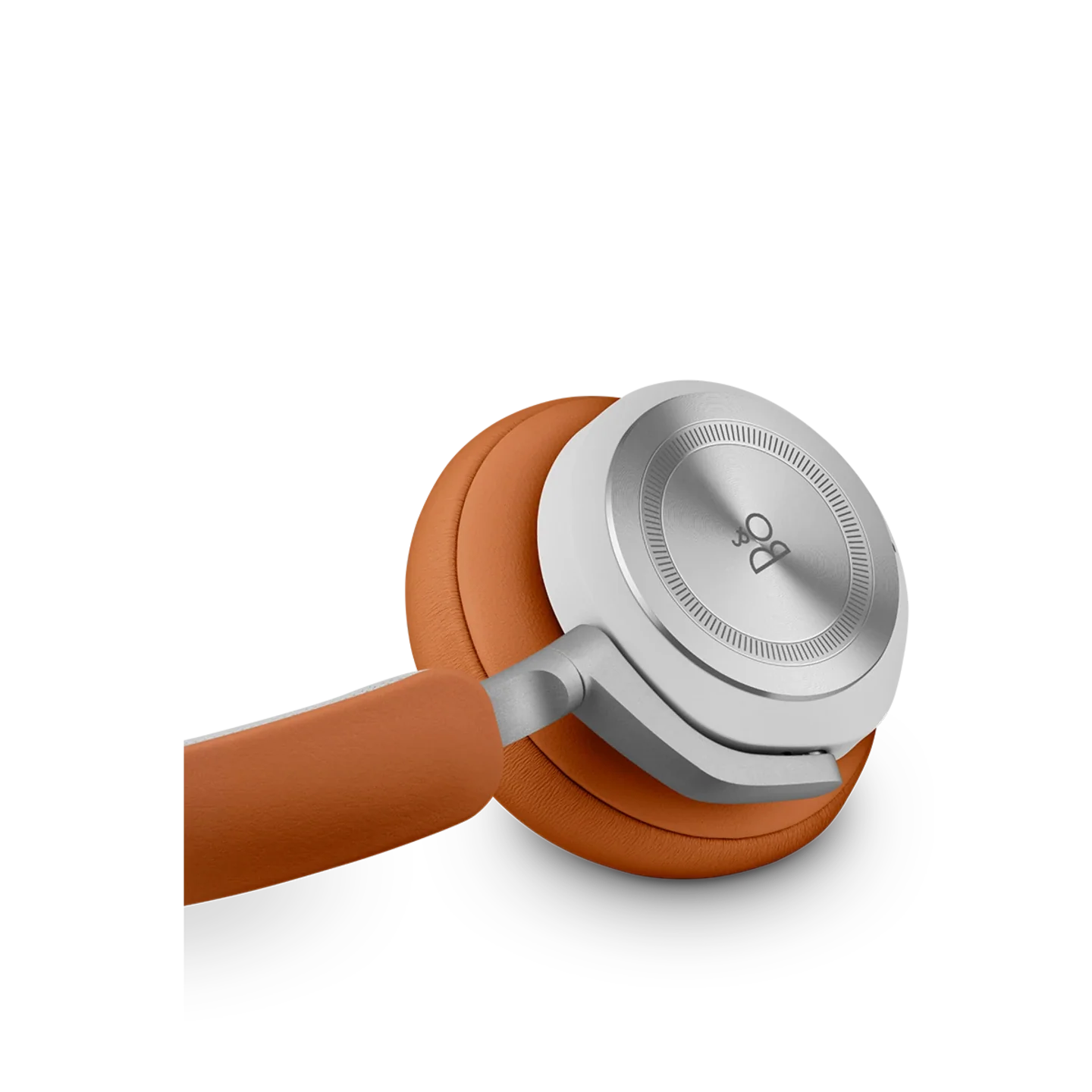 Bang & Olufsen BeoPlay HX Kablosuz Kulak Üstü ANC Kulaklık