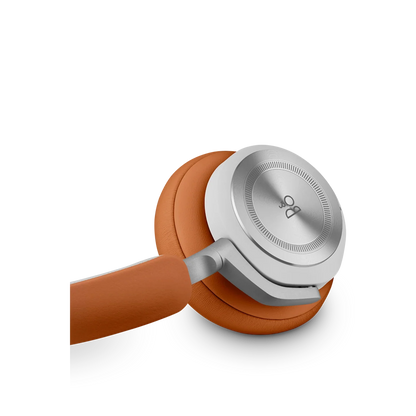 Bang & Olufsen BeoPlay HX Kablosuz Kulak Üstü ANC Kulaklık