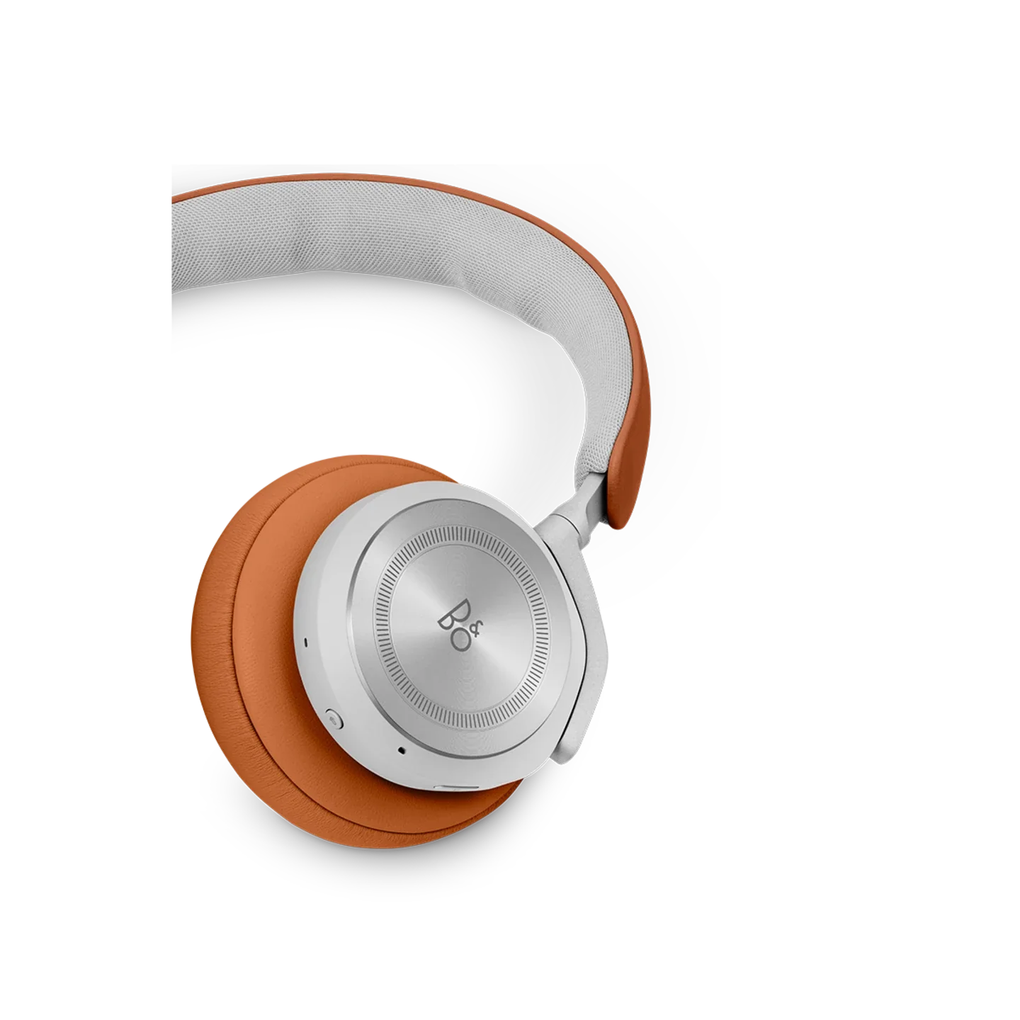 Bang & Olufsen BeoPlay HX Kablosuz Kulak Üstü ANC Kulaklık