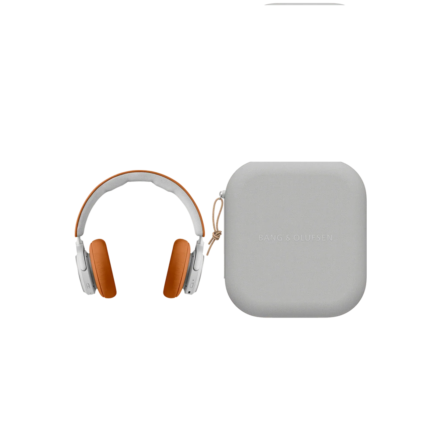 Bang & Olufsen BeoPlay HX Kablosuz Kulak Üstü ANC Kulaklık