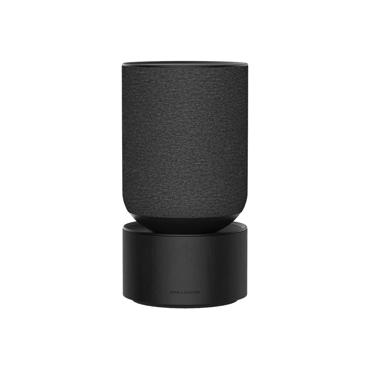 Bang & Olufsen Beosound Balance Multiroom Kablosuz Hi-Fi Hoparlör