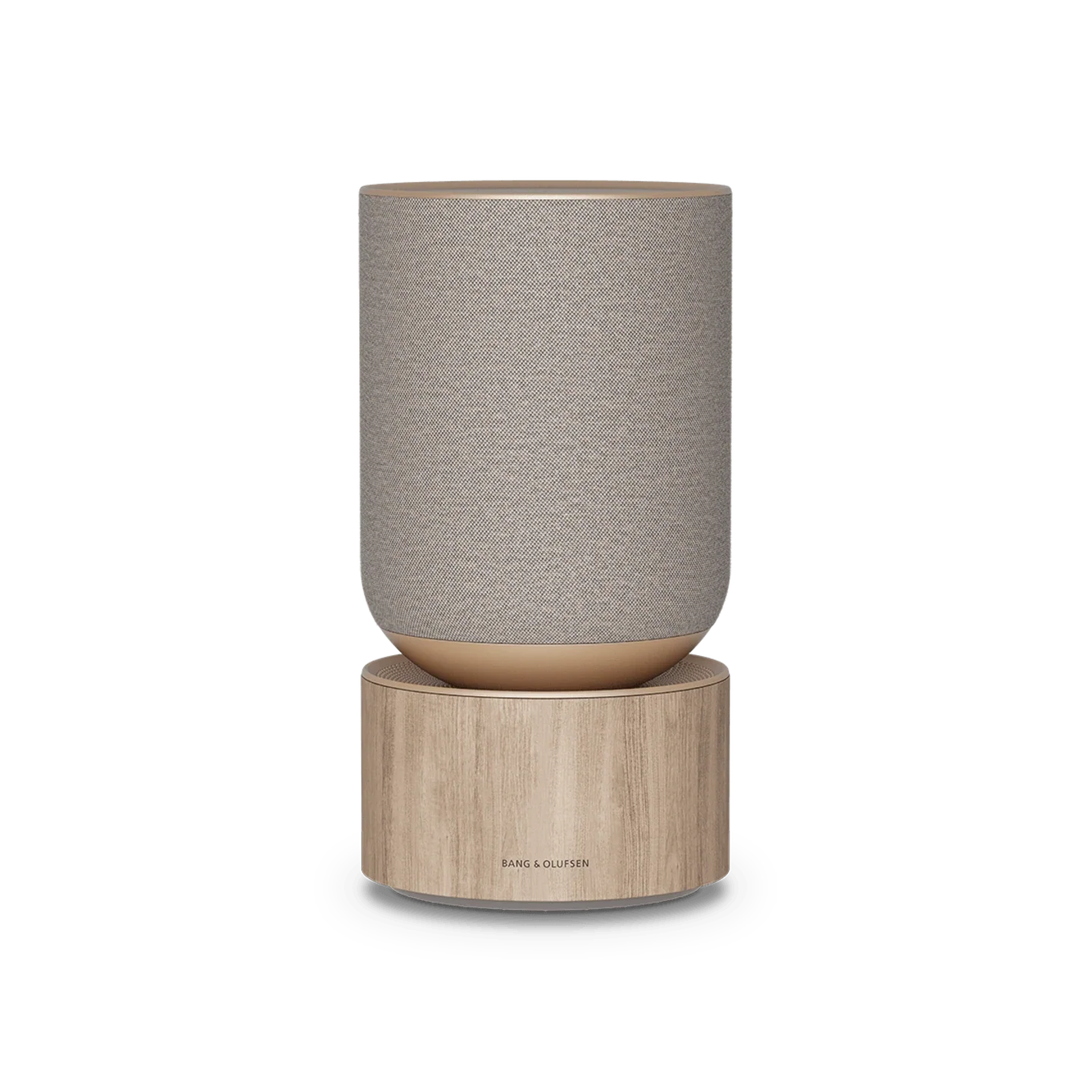 Bang & Olufsen Beosound Balance Multiroom Kablosuz Hi-Fi Hoparlör