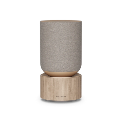 Bang & Olufsen Beosound Balance Multiroom Kablosuz Hi-Fi Hoparlör