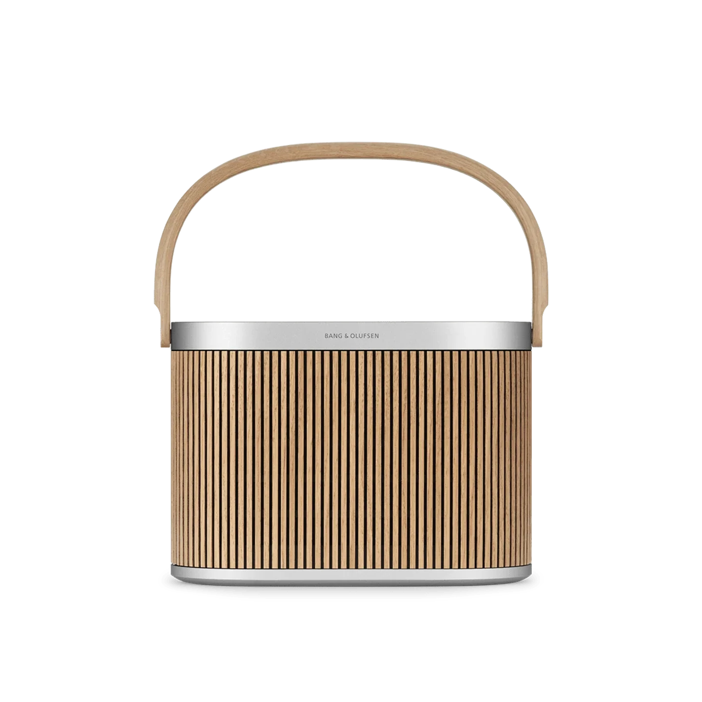 Bang & Olufsen Beosound A5 Taşınabilir Kablosuz Hoparlör