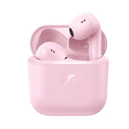 Sennheiser Accentum Open Kablosuz Kulak İçi Kulaklık