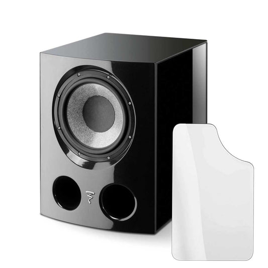 FOCAL SUB UTOPIA EM COLOUR EVO