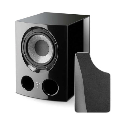 FOCAL SUB UTOPIA EM COLOUR EVO