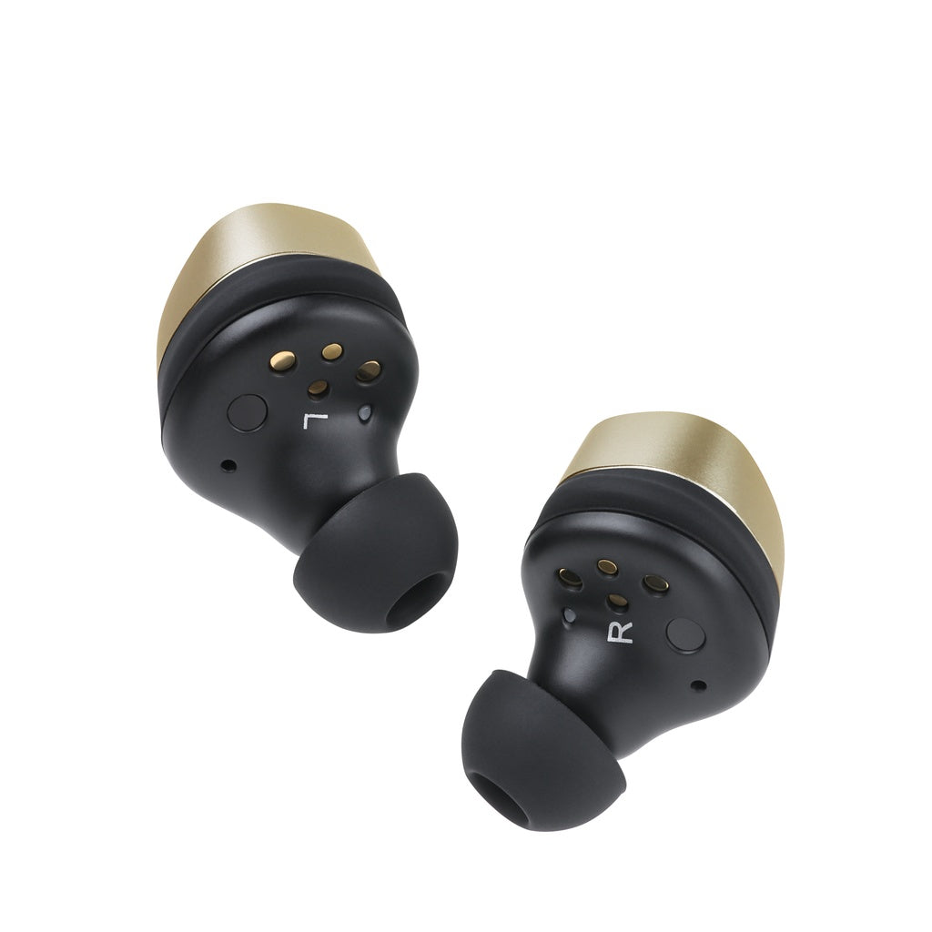 Sennheiser Momentum True Wireless 4 Kulak İçi Kulaklık