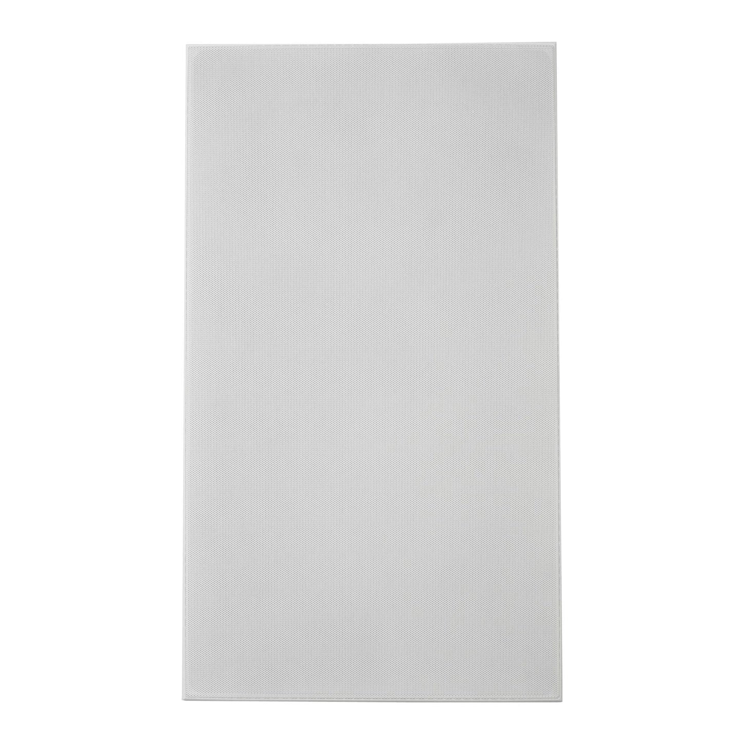 Klipsch THX-8000-L Duvar İçi Kasalı Hoparlör Siyah - Tek