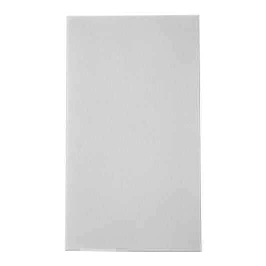 Klipsch THX-8000-L Duvar İçi Kasalı Hoparlör Siyah - Tek