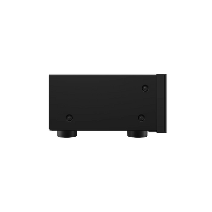 Onkyo TX-SR3100 5.2 Kanal AV Receiver