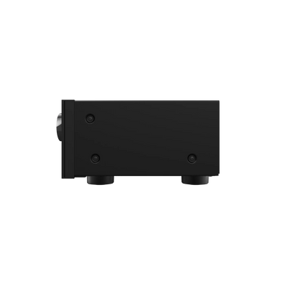 Onkyo TX-SR3100 5.2 Kanal AV Receiver