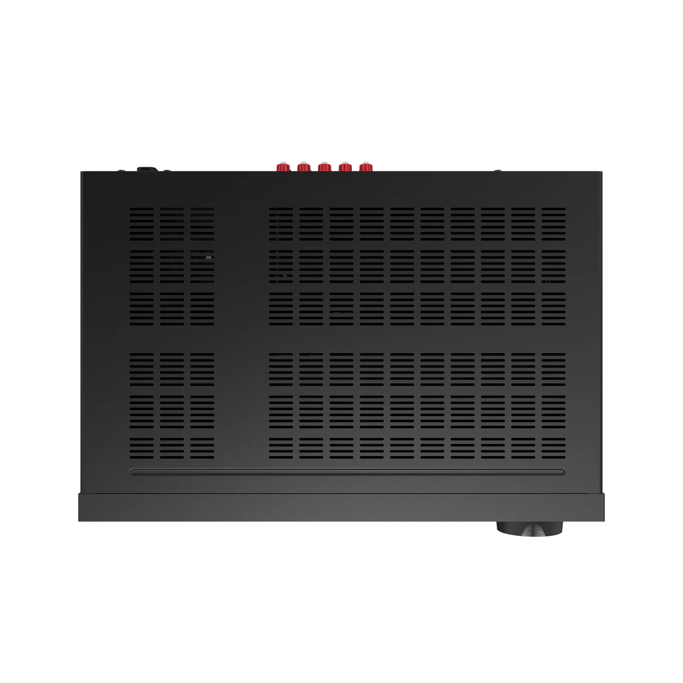 Onkyo TX-SR3100 5.2 Kanal AV Receiver