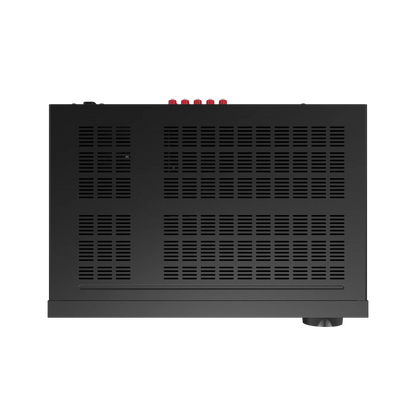 Onkyo TX-SR3100 5.2 Kanal AV Receiver