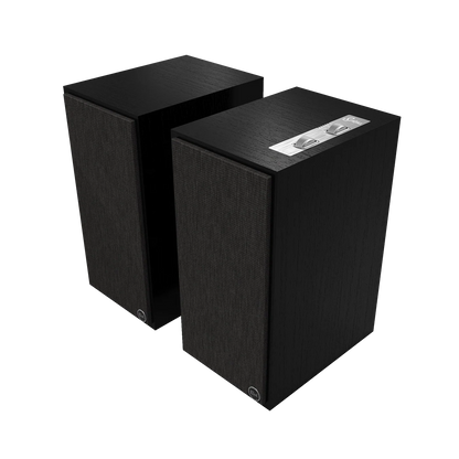 Klipsch The Sevens - Heritage Serisi Bluetooth Aktif Hoparlör (Çift)