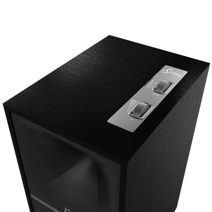 Klipsch The Sevens - Heritage Serisi Bluetooth Aktif Hoparlör (Çift)