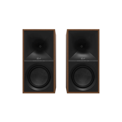 Klipsch The Sevens - Heritage Serisi Bluetooth Aktif Hoparlör (Çift)