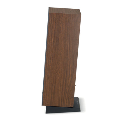 Focal THEVA N2 Kule Tipi Hoparlör - Çift