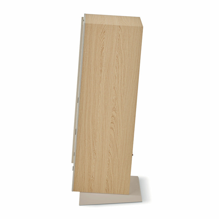 Focal THEVA N2 Kule Tipi Hoparlör - Çift