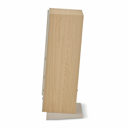 Focal THEVA N2 Kule Tipi Hoparlör - Çift