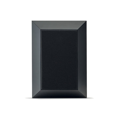 Focal THEVA SURROUND Hoparlör (Siyah) - Çift