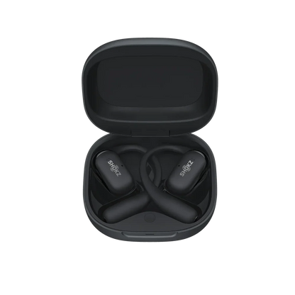 OpenFit 2 Plus True Wireless Kulaklık