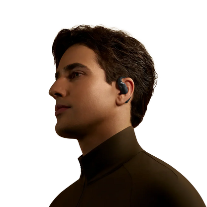 OpenFit 2 Plus True Wireless Kulaklık