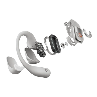 OpenFit 2 Plus True Wireless Kulaklık