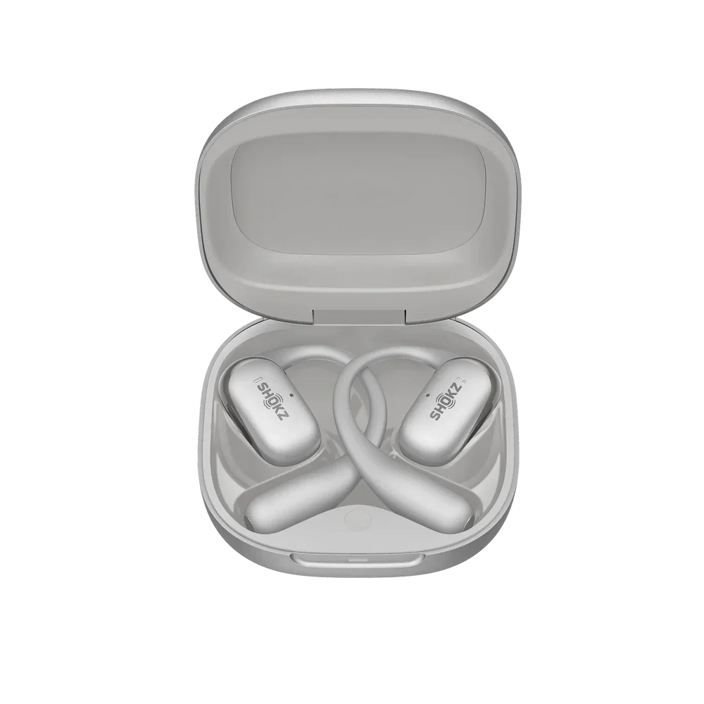 OpenFit 2 Plus True Wireless Kulaklık