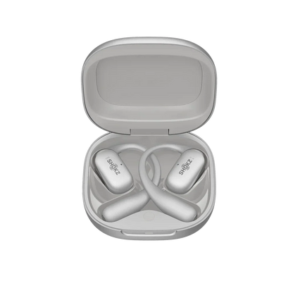 OpenFit 2 Plus True Wireless Kulaklık