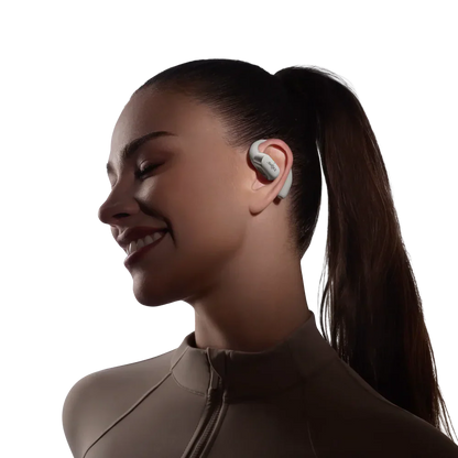 OpenFit 2 Plus True Wireless Kulaklık