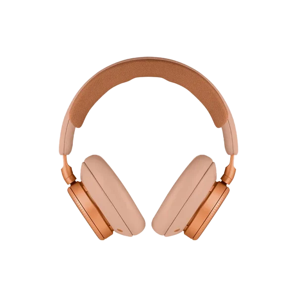 Bang & Olufsen Beoplay H100 Kablosuz Kulak Üstü ANC Kulaklık