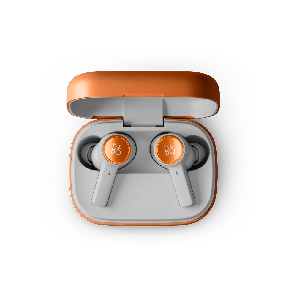 Bang & Olufsen Beoplay Eleven Kablosuz Kulak İçi Kulaklık