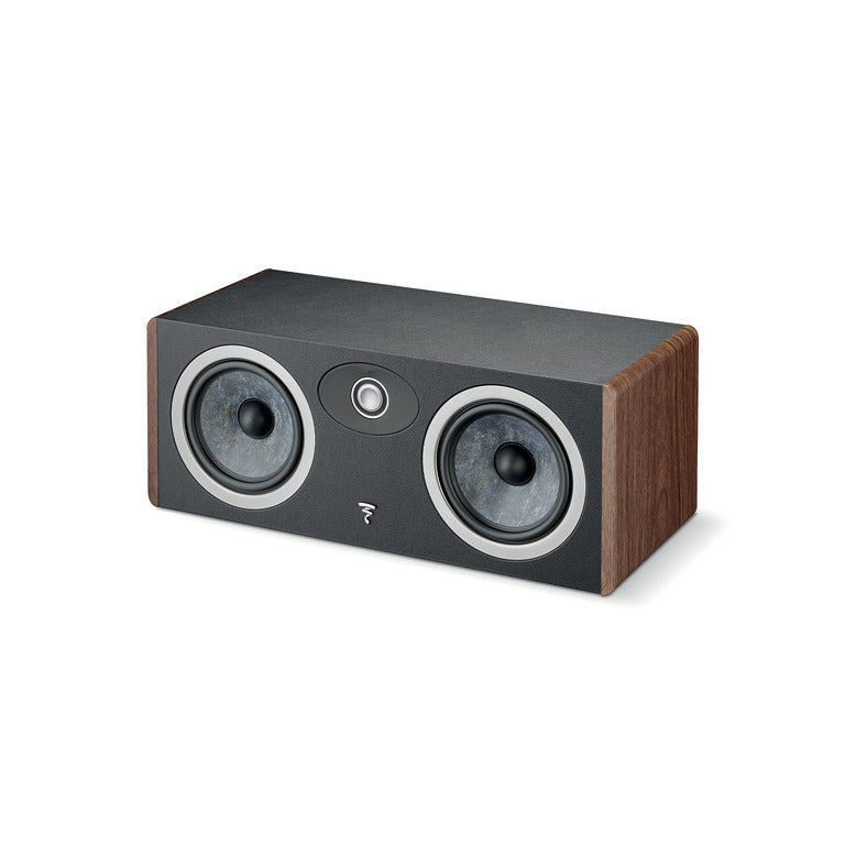 Focal VESTIA Merkez Hoparlör Hoparlör - Tek