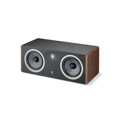 Focal VESTIA Merkez Hoparlör Hoparlör - Tek