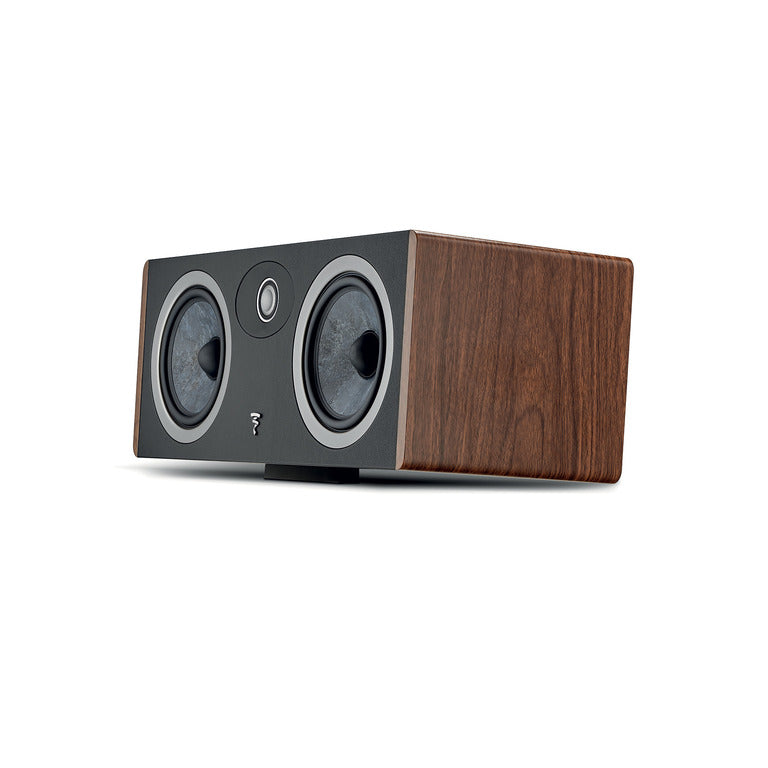 Focal VESTIA Merkez Hoparlör Hoparlör - Tek