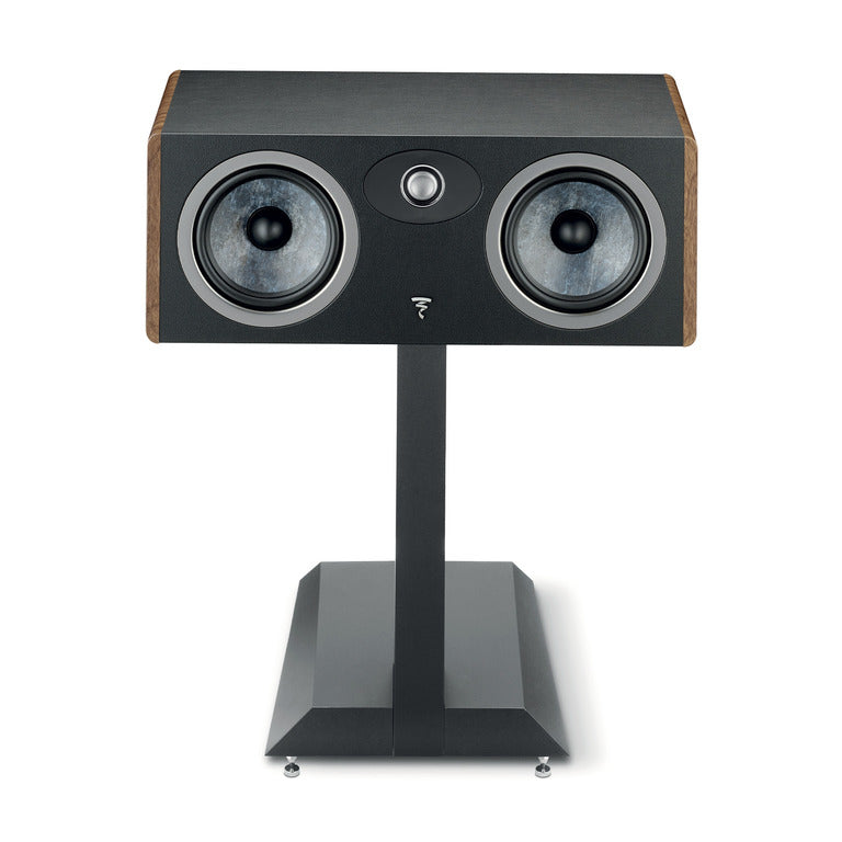 Focal VESTIA Merkez Hoparlör Hoparlör - Tek